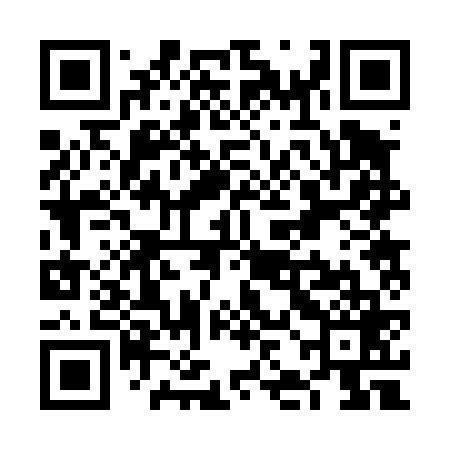 QR code for VJB469