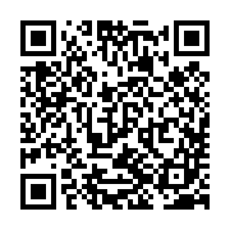 QR code for VJB483