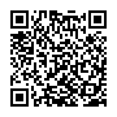 QR code for VJB819