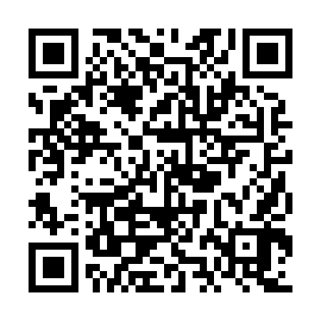 QR code for VJB842