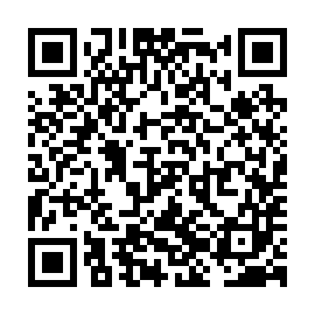 QR code for VJC283