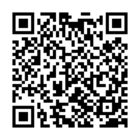 QR code for VJC470
