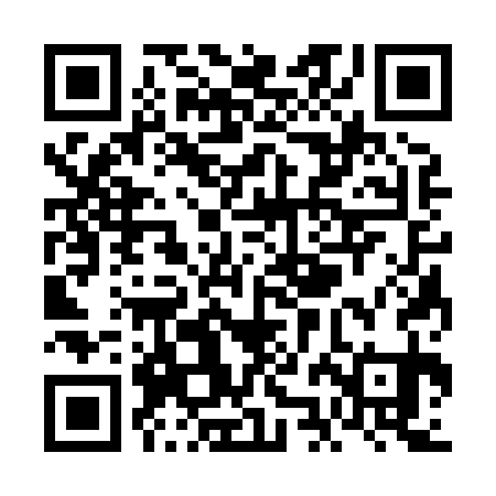 QR code for VJC831