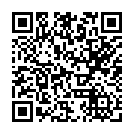 QR code for VJC954