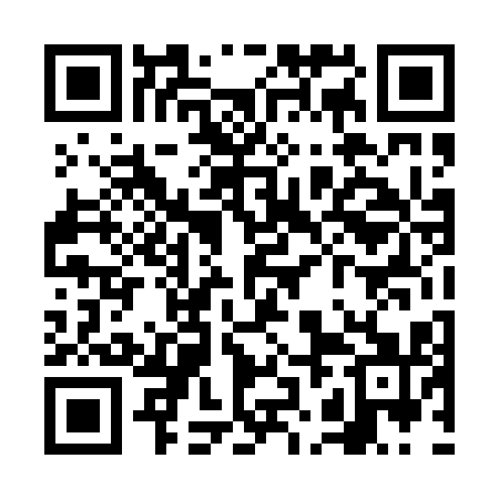 QR code for VJD011