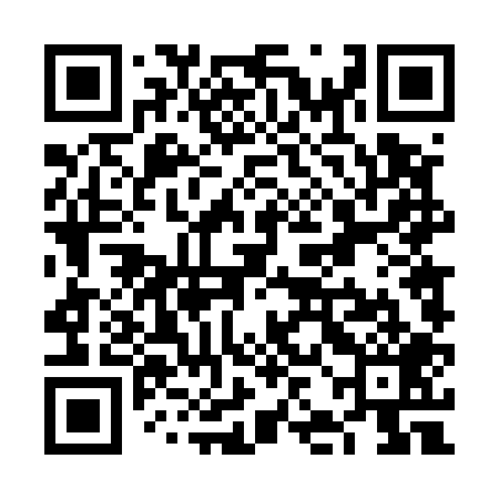 QR code for VJD509