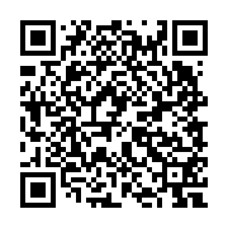 QR code for VJD650