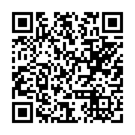 QR code for VJD660