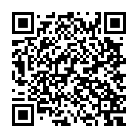 QR code for VJE027