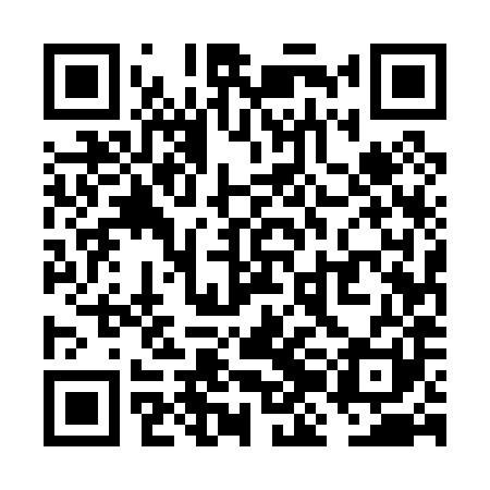 QR code for VJE081