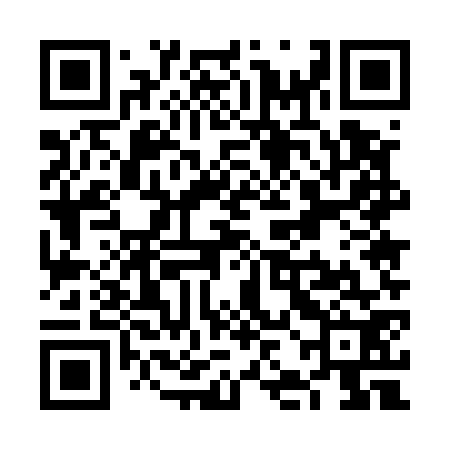 QR code for VJE572
