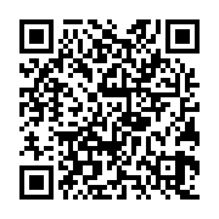QR code for VJG129