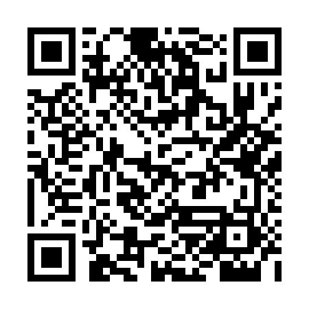 QR code for VJG143