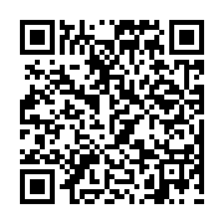 QR code for VJG917