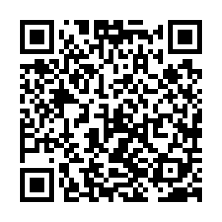 QR code for VJH709