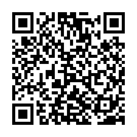 QR code for VJI231