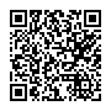 QR code for VJI245