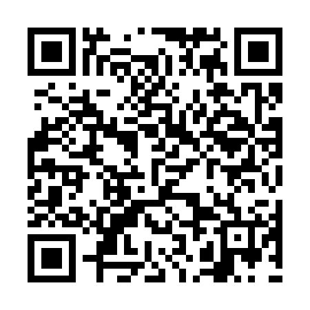 QR code for VJI326