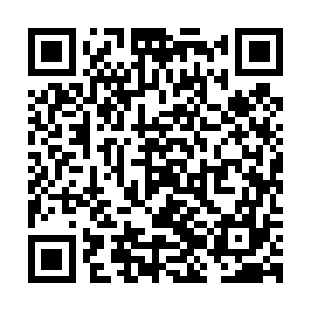 QR code for VJI477