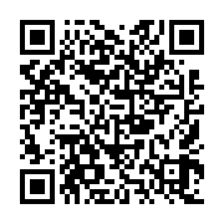 QR code for VJI649