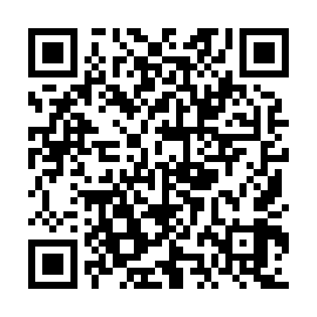 QR code for VJI849