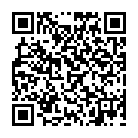 QR code for VJJ366