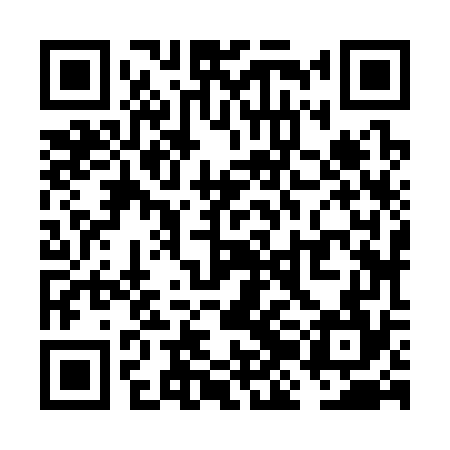 QR code for VJJ374