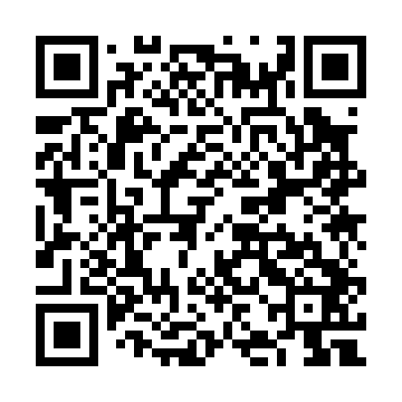 QR code for VJK042