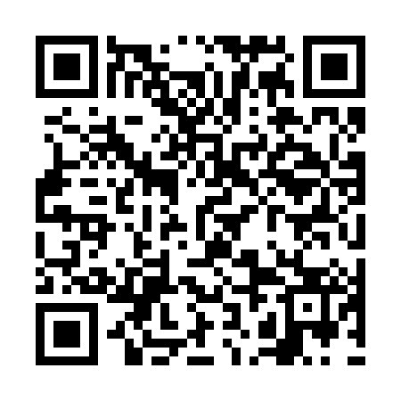 QR code for VJK283