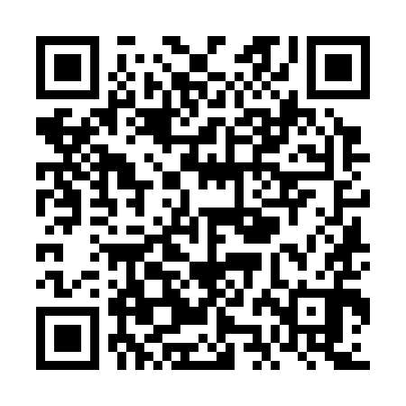 QR code for VJK390