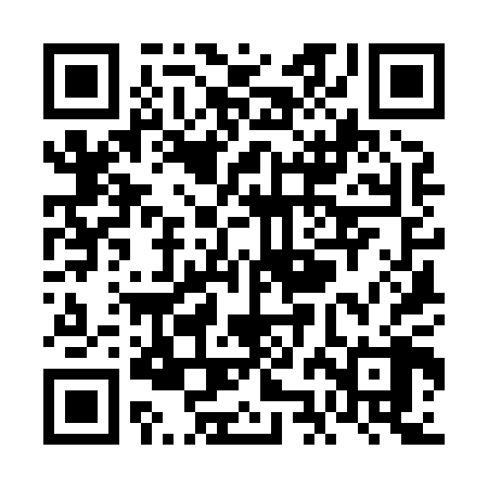 QR code for VJK808