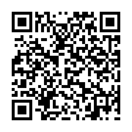 QR code for VJK940