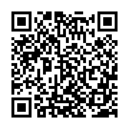 QR code for VJL062
