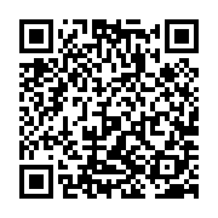 QR code for VJL088