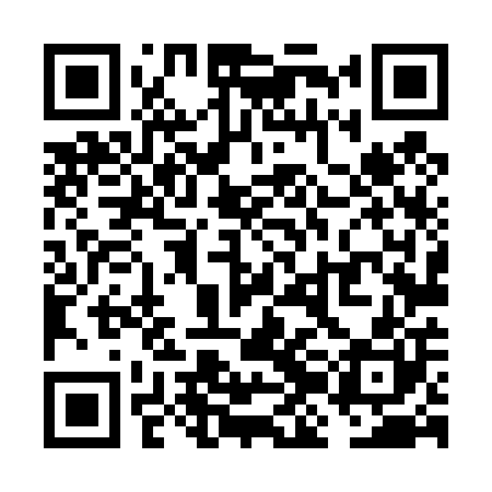 QR code for VJL400