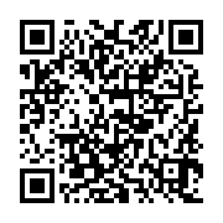 QR code for VJL882