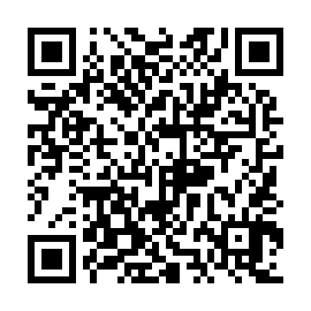 QR code for VJL944