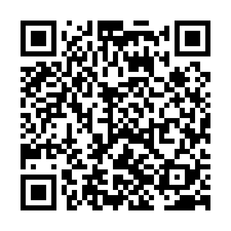 QR code for VJM129