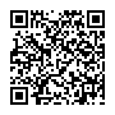 QR code for VJN339