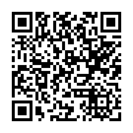 QR code for VJN649