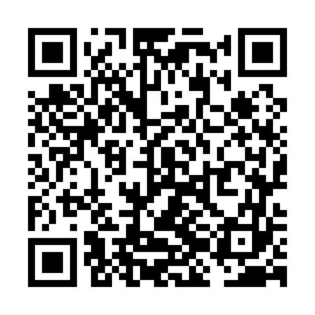 QR code for VJO163