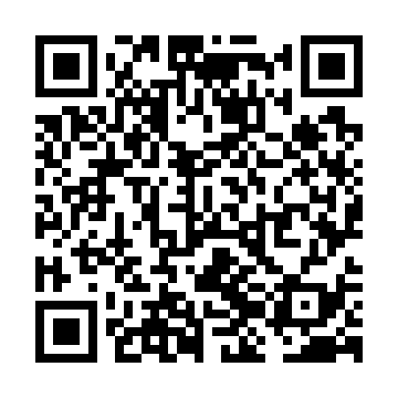 QR code for VJO739