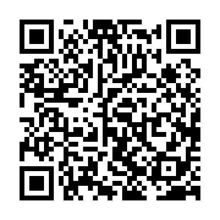 QR code for VJP118