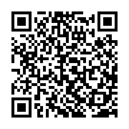 QR code for VJP208