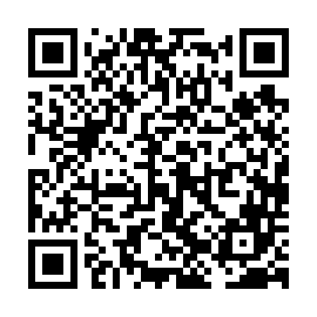 QR code for VJP646