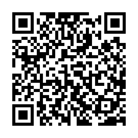 QR code for VJP709