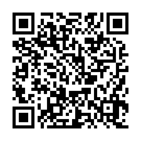 QR code for VJP836