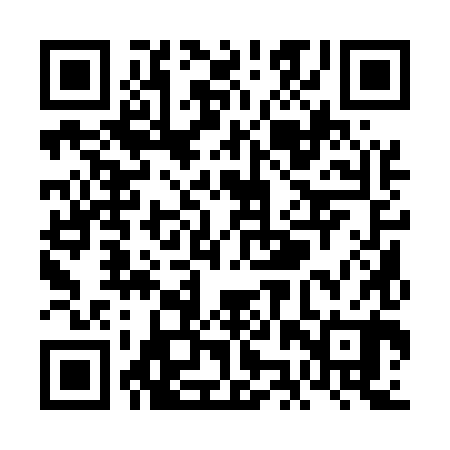 QR code for VJQ580