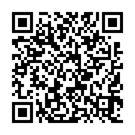 QR code for VJQ613