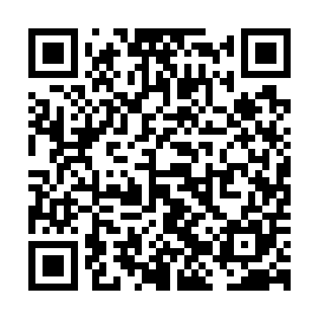 QR code for VJQ705